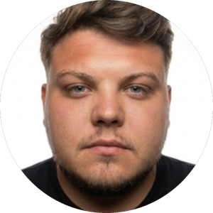 Alexandru Birleanu